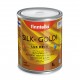 Краска декоративная DECO SILK-GOLDI для внутренних работ