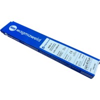 Электроды MAGMAWELD ESR 11 (аналог OK46.00)