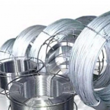 Проволока СВ-10НМА легированная ГОСТ 2246-70 НАКС КСМ