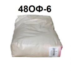 Сварочный флюс 48ОФ-6 ОСТ 5Р.9206-75