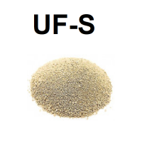 Сварочный флюс UF-S
