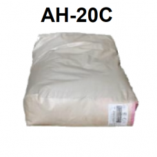 Сварочный флюс АН-20С ГОСТ 9087-81