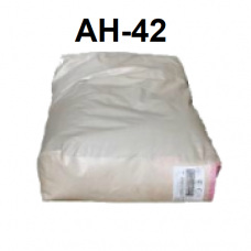 Сварочный флюс АН-42 ОСТ В5Р.9449-85