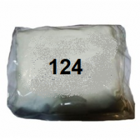 Флюс марки 124