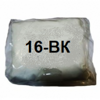 Флюс 16-ВК (ТУ 48-4-472-86)