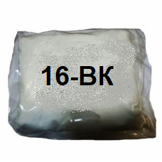 Флюс 16-ВК (ТУ 48-4-472-86) Флюс 16-ВК (ТУ 48-4-472-86)