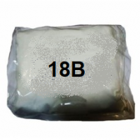 Флюс 18В