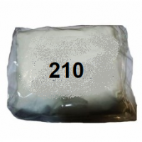 Флюс марки 210 (ОСТ4 ГО.033.200)