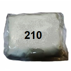 Флюс марки 210 (ОСТ4 ГО.033.200)