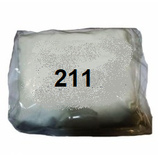 Флюс марки 211 (ОСТ4 ГО.033.200)