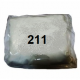 Флюс марки 211 (ОСТ4 ГО.033.200)