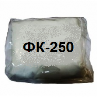 Флюс ФК-250 для пайки