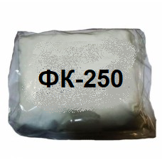 Флюс ФК-250 для пайки