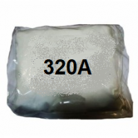 Флюс марки 320А (ТУ 48-4-221-87)