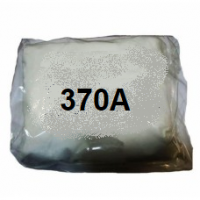 Флюс марки 370А для пайки
