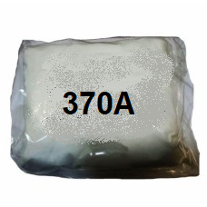 Флюс марки 370А для пайки