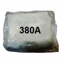 Флюс марки 380А для пайки