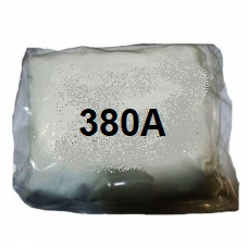 Флюс марки 380А для пайки