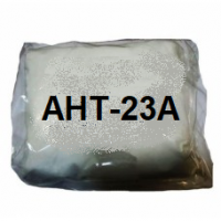 Флюс АНТ-23А (ТУ ИЭС 501 - 86)