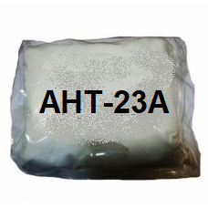 Флюс АНТ-23А (ТУ ИЭС 501 - 86)
