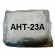 Флюс АНТ-23А (ТУ ИЭС 501 - 86)