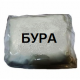 БУРА (ГОСТ 4199-76) - флюс