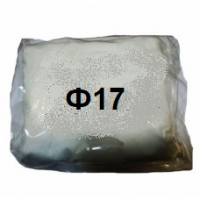 Флюс Ф17