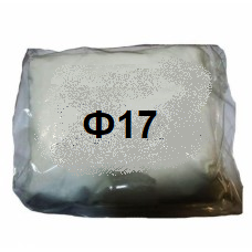 Флюс Ф17