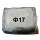 Флюс Ф17