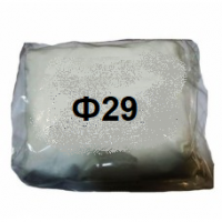 Флюс Ф29