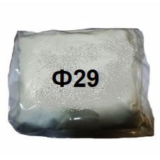 Флюс Ф29