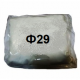 Флюс Ф29