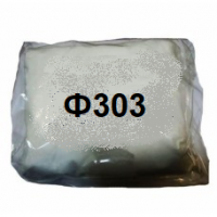 Флюс Ф303 для пайки