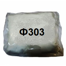 Флюс Ф303 для пайки