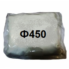 Флюс марки Ф450 для пайки