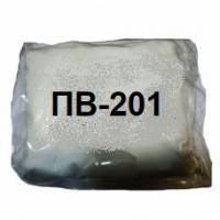 Флюс ПВ-201 (ГОСТ 23178-78)