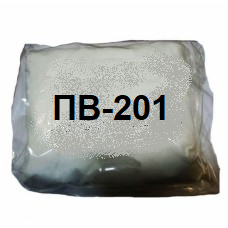 Флюс ПВ-201 (ГОСТ 23178-78)