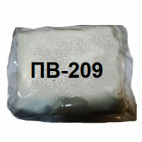 Флюс ПВ-209 (ГОСТ 23178-78)