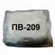Флюс ПВ-209 (ГОСТ 23178-78)