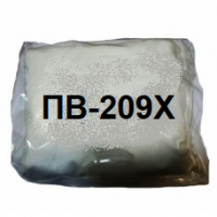 Флюс ПВ-209Х (ГОСТ 23178-78)