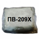 Флюс ПВ-209Х (ГОСТ 23178-78)