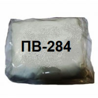 Флюс ПВ-284 (ГОСТ 23178-78)