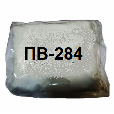 Флюс ПВ-284 (ГОСТ 23178-78)