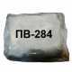 Флюс ПВ-284 (ГОСТ 23178-78)