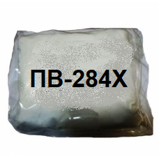 Флюс ПВ-284Х (ГОСТ 23178-78)